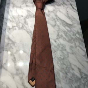 Tie